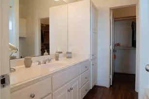 16619 Bayfront Dr, Jamaica Beach, TX 77554 - Photo 28