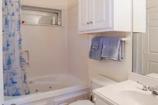 16619 Bayfront Dr, Jamaica Beach, TX 77554 - Photo 26