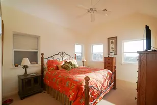 16619 Bayfront Dr, Jamaica Beach, TX 77554 - Photo 40