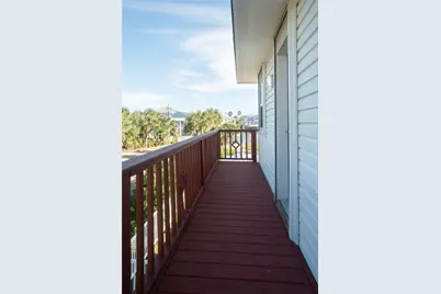 16619 Bayfront Drive, Jamaica Beach, TX 77554 - Photo 48