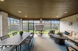 305 Royal Lily Trl, Montgomery, TX 77316 - Photo 30