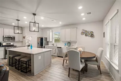 305 Royal Lily Trail, Montgomery, TX 77316 - Photo 16