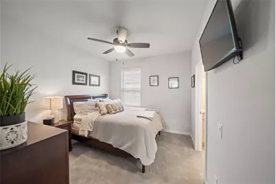 305 Royal Lily Trail, Montgomery, TX 77316 - Photo 26