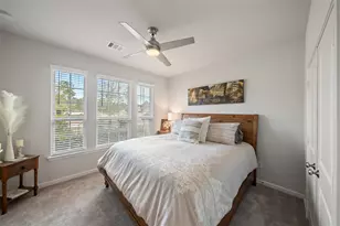 305 Royal Lily Trl, Montgomery, TX 77316 - Photo 28