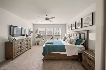 305 Royal Lily Trail, Montgomery, TX 77316 - Photo 22