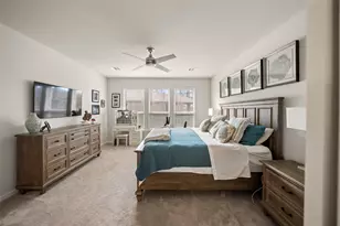 305 Royal Lily Trl, Montgomery, TX 77316 - Photo 22