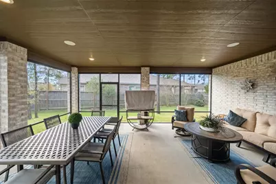 305 Royal Lily Trail, Montgomery, TX 77316 - Photo 30