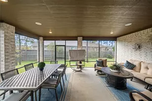 305 Royal Lily Trl, Montgomery, TX 77316 - Photo 30