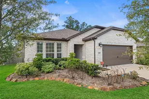 305 Royal Lily Trl, Montgomery, TX 77316 - Photo 4