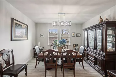 305 Royal Lily Trail, Montgomery, TX 77316 - Photo 6