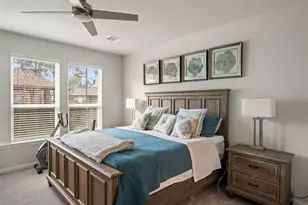 305 Royal Lily Trl, Montgomery, TX 77316 - Photo 20