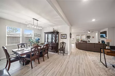 305 Royal Lily Trail, Montgomery, TX 77316 - Photo 8