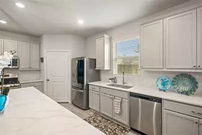 305 Royal Lily Trail, Montgomery, TX 77316 - Photo 16