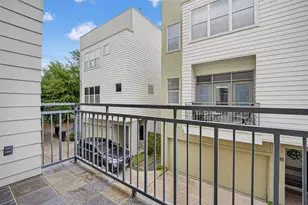 5427 Kansas St, Houston, TX 77007 - Photo 46