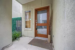 5427 Kansas St, Houston, TX 77007 - Photo 6