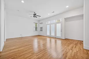 5427 Kansas St, Houston, TX 77007 - Photo 16