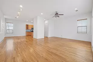 5427 Kansas St, Houston, TX 77007 - Photo 18