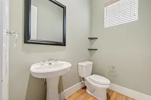 5427 Kansas St, Houston, TX 77007 - Photo 30