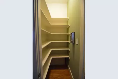 5427 Kansas Street #B, Houston, TX 77007 - Photo 16