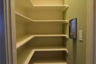 5427 Kansas St, Houston, TX 77007 - Photo 16