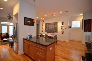 5427 Kansas St, Houston, TX 77007 - Photo 1