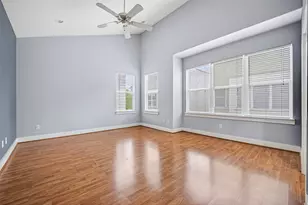 5427 Kansas St, Houston, TX 77007 - Photo 36