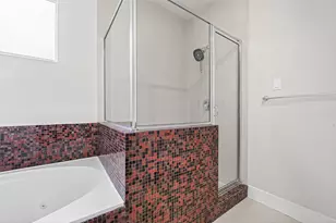 5427 Kansas St, Houston, TX 77007 - Photo 42