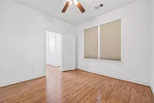 5427 Kansas St, Houston, TX 77007 - Photo 32