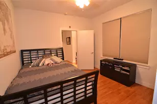 5427 Kansas St, Houston, TX 77007 - Photo 8