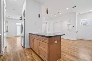 5427 Kansas St, Houston, TX 77007 - Photo 26