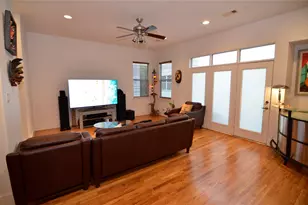 5427 Kansas St, Houston, TX 77007 - Photo 6