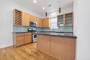 5427 Kansas St, Houston, TX 77007 - Photo 22