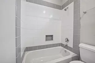 5427 Kansas St, Houston, TX 77007 - Photo 34