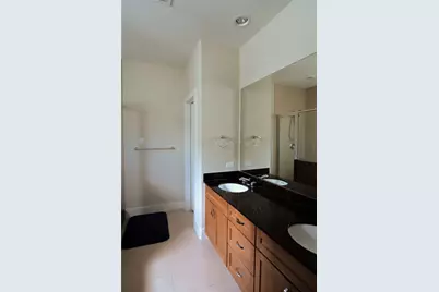 5427 Kansas Street #B, Houston, TX 77007 - Photo 14