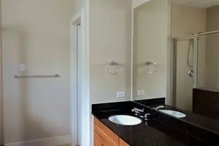 5427 Kansas St, Houston, TX 77007 - Photo 14