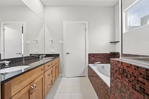 5427 Kansas St, Houston, TX 77007 - Photo 44