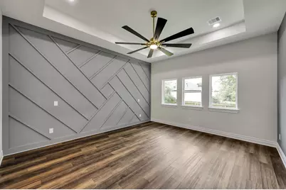 101 Bermuda Circle, Montgomery, TX 77356 - Photo 28