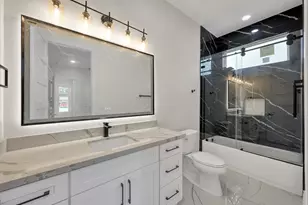 101 Bermuda Cir, Montgomery, TX 77356 - Photo 44