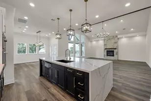 101 Bermuda Cir, Montgomery, TX 77356 - Photo 20