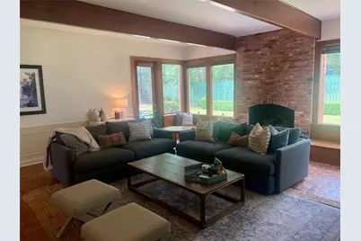 11910 Laurie Lane, Houston, TX 77024 - Photo 12