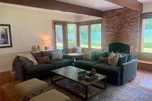 11910 Laurie Ln, Houston, TX 77024 - Photo 12