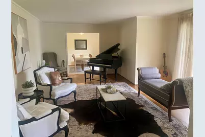 11910 Laurie Lane, Houston, TX 77024 - Photo 6