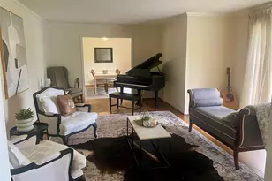 11910 Laurie Ln, Houston, TX 77024 - Photo 6