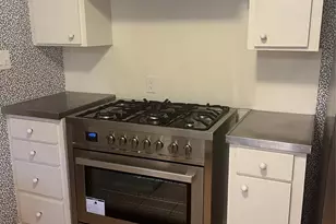 11910 Laurie Ln, Houston, TX 77024 - Photo 16