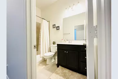 2507 Elmwood Trail, Katy, TX 77493 - Photo 20