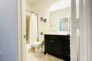 2507 Elmwood Trl, Katy, TX 77493 - Photo 20