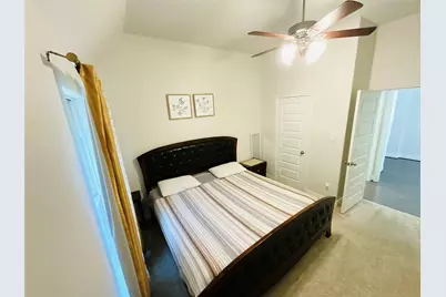 2507 Elmwood Trail, Katy, TX 77493 - Photo 10