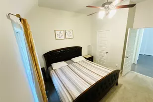 2507 Elmwood Trl, Katy, TX 77493 - Photo 10