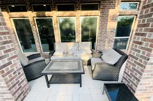 2507 Elmwood Trl, Katy, TX 77493 - Photo 38