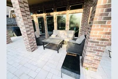 2507 Elmwood Trail, Katy, TX 77493 - Photo 36